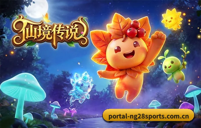NG28 APP